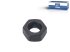 DT Spare Parts - Nut - 2.62916 - 100 Pack