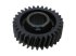 DT Spare Parts - Gear - 1.16608