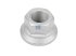 DT Spare Parts - Wheel nut - 6.54232 - 10 Pack