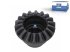 DT Spare Parts - Axle shaft gear - 1.16634