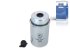 DT Spare Parts - Fuel filter - 6.33242