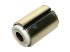 DT Spare Parts - Spring bushing - 3.65109 - 2 Pack