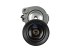 DT Spare Parts - Belt tensioner - 4.64241