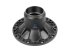 DT Spare Parts - Wheel hub - 3.67612