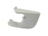 DT Spare Parts - Door handle - 1.22922