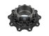 DT Spare Parts - Wheel hub - 3.67611