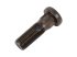 DT Spare Parts - Wheel bolt - 1.17134 - 10 Pack