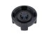 DT Spare Parts - Cap - 6.35629