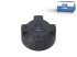 DT Spare Parts - Cap - 6.35629