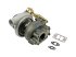 DT Spare Parts - Turbocharger - 3.19014