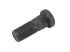 DT Spare Parts - Wheel bolt - 6.54213 - 10 Pack