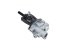 DT Spare Parts - Control valve - 4.64611