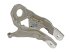 DT Spare Parts - Bracket - 1.22849