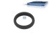 DT Spare Parts - Seal ring - 2.10203 - 10 Pack