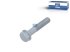 DT Spare Parts - Screw - 4.40372 - 2 Pack