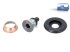 DT Spare Parts - Repair kit - 6.93203