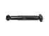 DT Spare Parts - Shock absorber - 2.61261