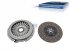 Clutch kit D: 362 mm DT Spare Parts 3.94022