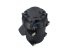 DT Spare Parts - Air filter housing - 1.10913