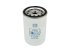 DT Spare Parts - Oil filter - 6.24206