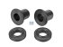 DT Spare Parts - Bushing kit - 1.31445 - 2 Pack