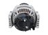 DT Spare Parts - Alternator - 5.47017