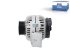 DT Spare Parts - Alternator - 5.47017