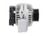 DT Spare Parts - Alternator - 5.47017