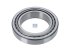 DT Spare Parts - Roller bearing - 2.35223