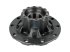 DT Spare Parts - Wheel hub - 2.65241