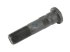 DT Spare Parts - Wheel bolt - 6.54214 - 10 Pack