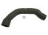 DT Spare Parts - Radiator hose - 6.35307