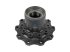 DT Spare Parts - Wheel hub - 4.64654