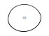 DT Spare Parts - O-ring - 4.20543 - 10 Pack