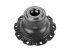 DT Spare Parts - Wheel hub - 1.17311