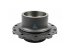 DT Spare Parts - Wheel hub - 4.63348