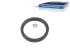 DT Spare Parts - Seal ring - 6.30071 - 2 Pack