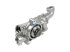 DT Spare Parts - Water pump - 6.30013