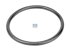 DT Spare Parts - O-ring - 6.30062 - 2 Pack