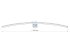 DT Spare Parts - Wiper blade - 5.63176