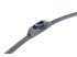 DT Spare Parts - Wiper blade - 5.63176