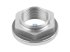 DT Spare Parts - Nut - 6.56722