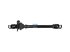 DT Spare Parts - Steering column - 6.50203