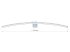 DT Spare Parts - Wiper blade - 5.63174