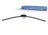 DT Spare Parts - Wiper blade - 5.63175