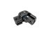 DT Spare Parts - Universal joint - 6.50251