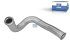 DT Spare Parts - Front exhaust pipe - 6.37082