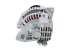 DT Spare Parts - Alternator - 6.27012