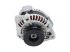 DT Spare Parts - Alternator - 6.27012