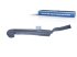 DT Spare Parts - Leaf spring - 6.11038